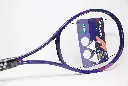 yonex per 1.webp