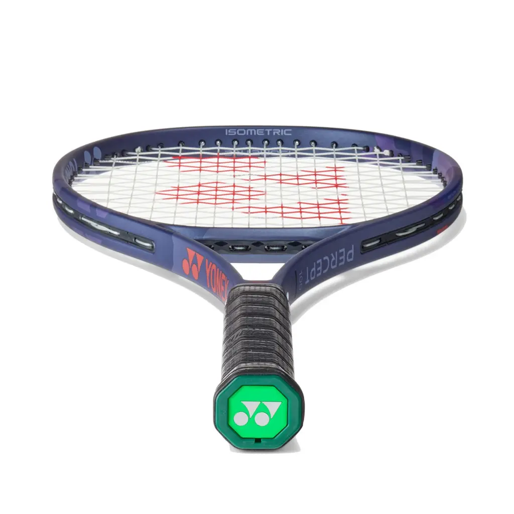 yonex per 2.webp