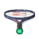yonex per 2.webp