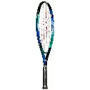 yonex-osaka-23-junior-tennis-racket 2.webp