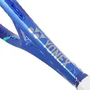 15328432902-raquete-de-tenis-ezone-100l-285g-blast-blue.webp