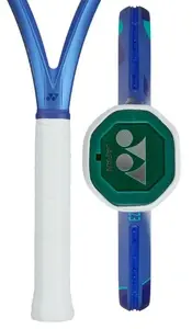 ezone 100L 285GG.webp