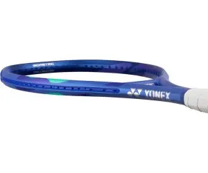 yonex-ezone-100-2025 (2).webp