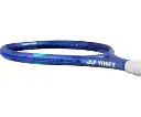 yonex-ezone-100-2025 (2).webp