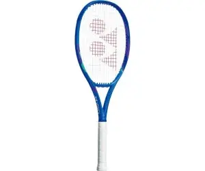 yonex-ezone-100-2025 (3).webp