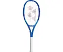 yonex-ezone-100-2025 (3).webp