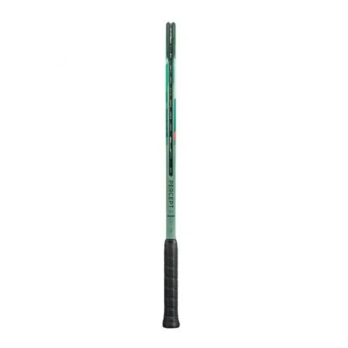 Yonex-Percept-97-B.webp