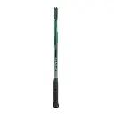 Yonex-Percept-97-B.webp