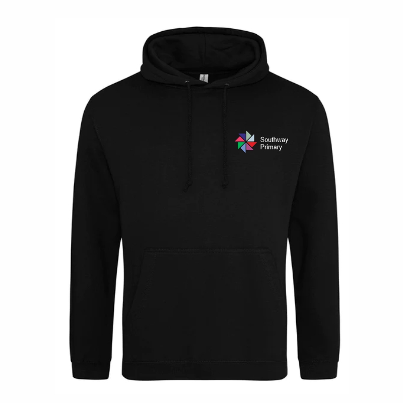 Southway Primary PE Hoodie