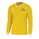 Mini Colts Match Shirt