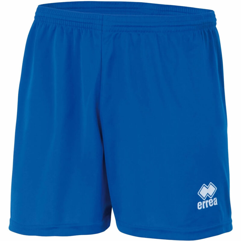Mini Colts Match Shorts