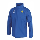 Mini Colts Rain Jacket