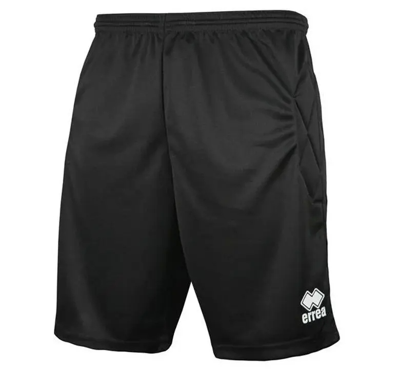 Bognor Town Youth FC Padded Goalkeeper Shorts