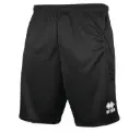Bognor Town Youth FC Padded Goalkeeper Shorts