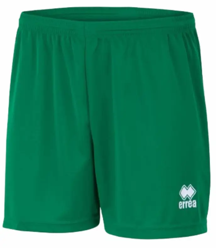 Bognor Town Youth FC Home Match Shorts