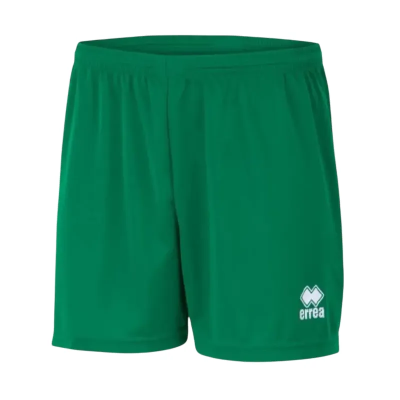 [WOO/3556] Bognor Town Youth FC Home Match Shorts (YXS)