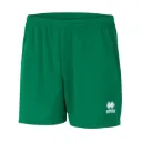 Bognor Town Youth FC Home Match Shorts