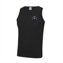 Tao Dragon's Vest