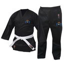 Tao Dragon's Cimac Student Black GI 8oz