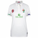 Bognor Regis Cricket Club Ladies Match Shirt