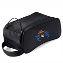 Tao Dragons Boot Bag