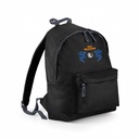 Tao Dragons Rucksack