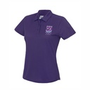 FCC Sports Leader Ladies Polo