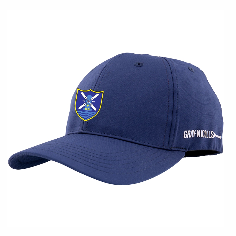 Pagham Cricket Club Pro Fit Cap