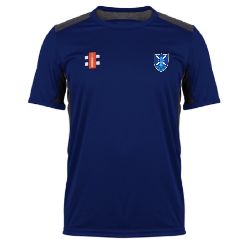 Pagham Cricket Club Pro Training Tee