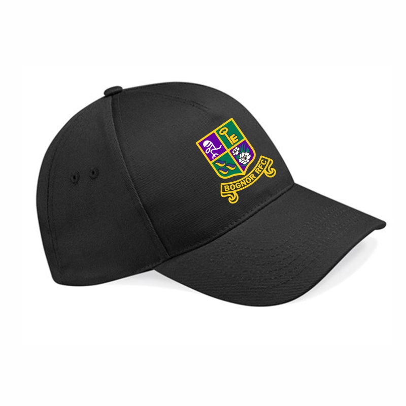 Bognor Rugby Cap