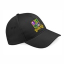 Bognor Rugby Cap