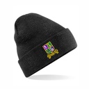 Bognor Rugby Beanie Adult