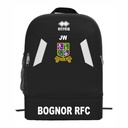 Bognor Rugby Rucksack W/Bootbase
