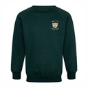 Yapton Primary School Sweatshirt