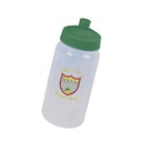 Yapton Primary School Water Bottle