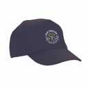 East Preston Infants Cap