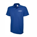 Bognor Regis M.R.C Polo
