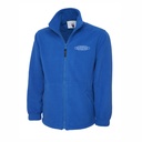 Bognor Regis M.R.C Fleece