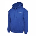 Bognor Regis M.R.C Hoodie SNR