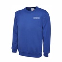 Bognor Regis M.R.C Sweatshirt