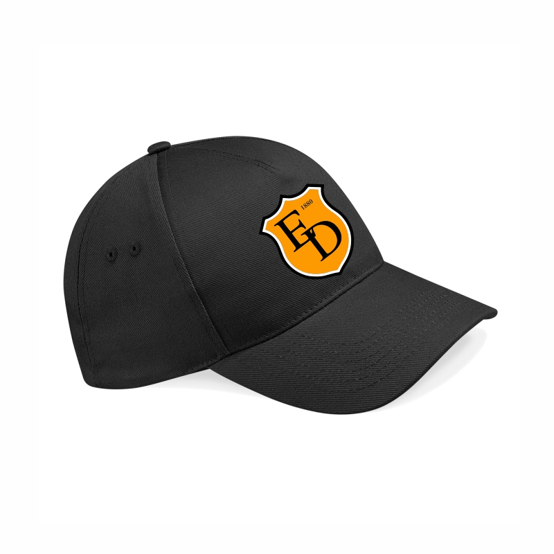 East Dean FC Cap