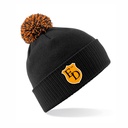 East Dean FC Bobble Hat