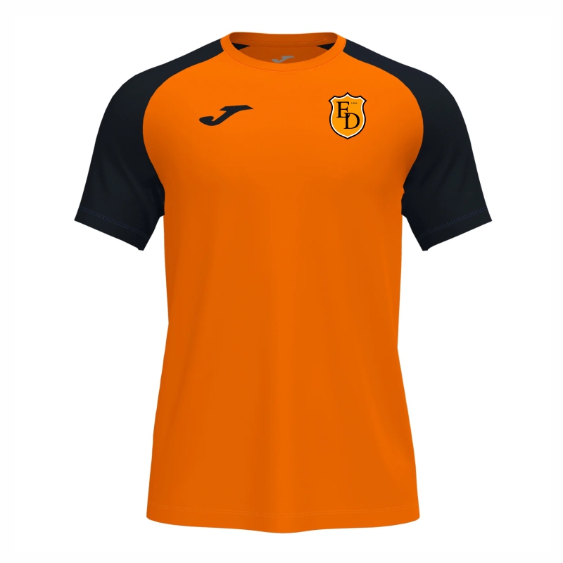 East Dean FC Training Shirt
