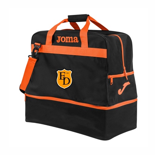 [000000029406] East Dean FC Kit Bag