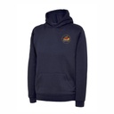 South Bersted School PE Hoodie