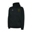 Rose Green School PE Hoodie