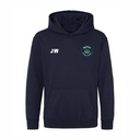 Bartons PE Hoodie