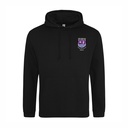 FCC Dance Hoodie