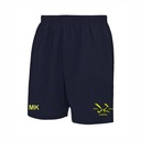 Regis Road Runners Shorts