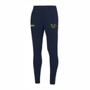 Regis Road Runners Jogging Bottom